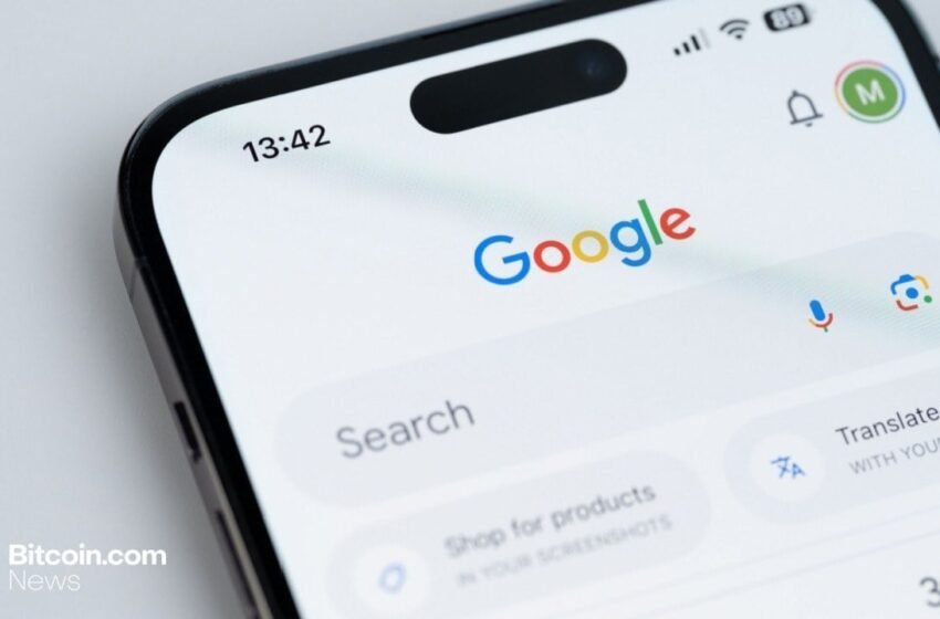  Vitalik Buterin: Low‑Risk DeFi Could Be Ethereum’s “Search” Moment