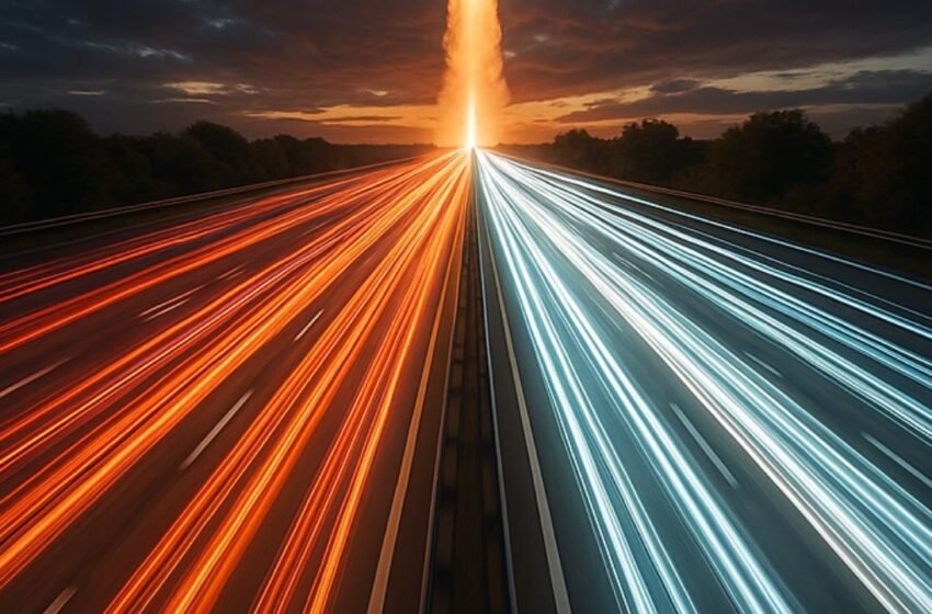  Hashkey Plans to Launch Asia’s Largest Multi-Currency Digital Asset Treasury Fund