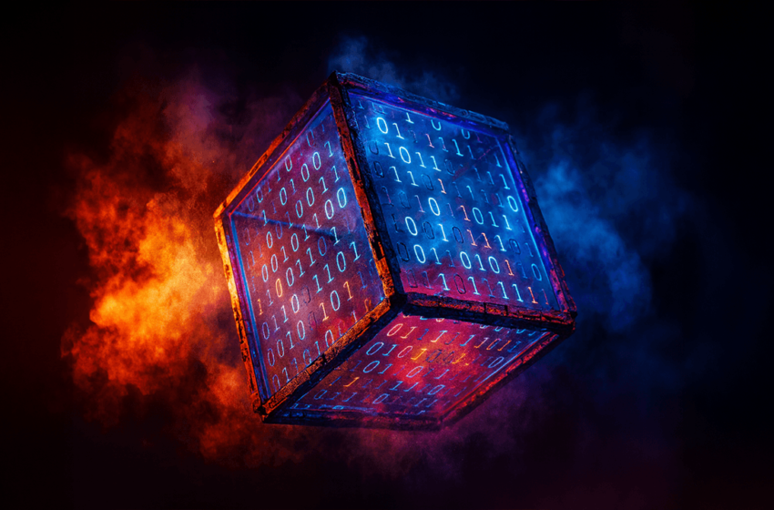  Factblock CEO: Crypto Culture and Cutting-Edge Tech Make Korea a Web3 Testbed