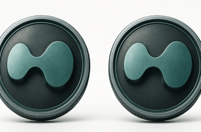  Farce or Fair Play? Dragonfly Executive Blasts Hyperliquid’s USDH RFP