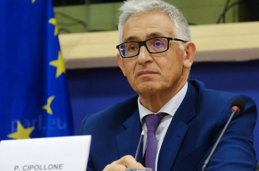  ECB Pushes Digital Euro to Enhance Strategic Autonomy, Counter Foreign Stablecoins