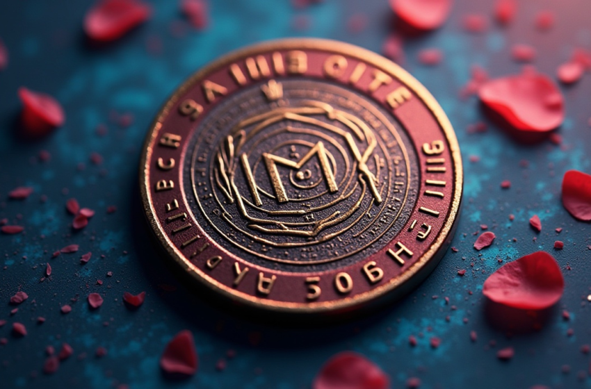  Immutable price: IMX surges 17% to outpace top altcoins