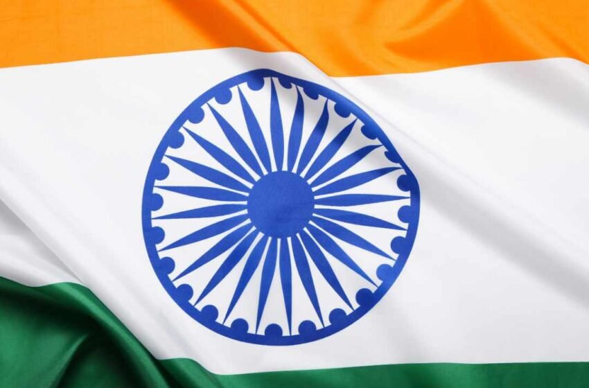  India Flags Hidden Crypto Practices That Mirror Global Exchange Failures