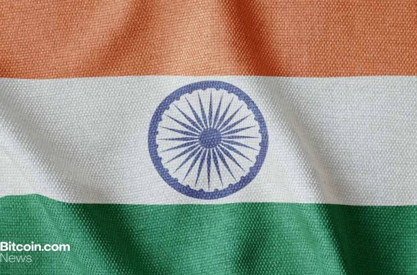  India Mandates Cybersecurity Audits for Crypto Firms Under FIU’s Directive