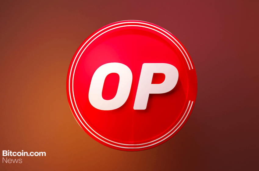  Optimism Schedules Superchain 16a Upgrade; Dev-Friendly Toggles, No User Impact Expected