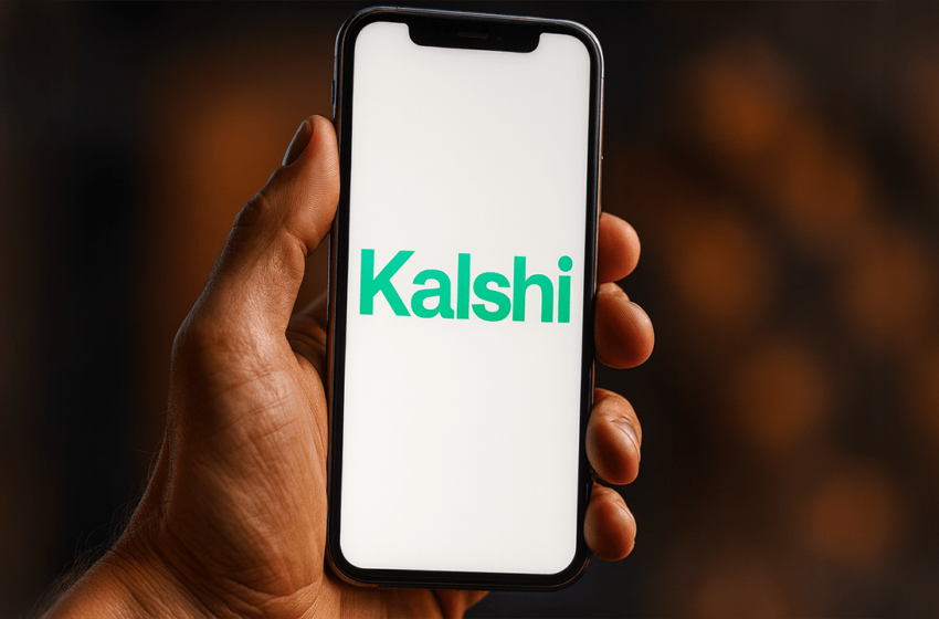  Massachusetts Alleges Kalshi’s Event Contracts Are Illegal Sports Bets