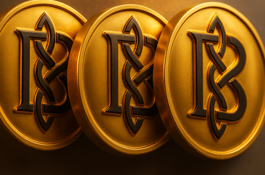  Bitcoin Knots Tightens Grip, Snags Over a Quarter of Network Nodes
