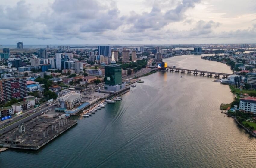  Nigerian Anti-Corruption Agency Chair Warns of Crypto Risks and Calls for Stronger Regulation