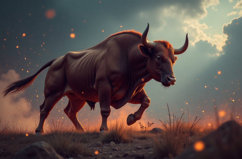  Somnia (SOMI) price soars post mainnet launch amid numerous partnerships