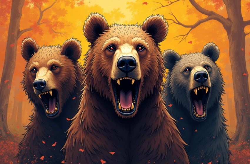  Pump.fun, dogwifhat and Pepe plummet as top memecoins crash