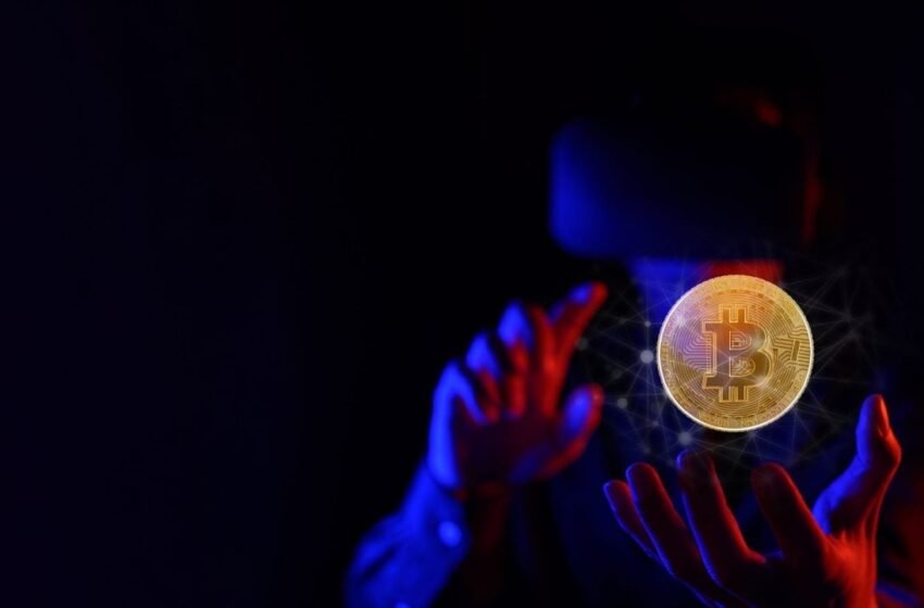  Metaplanet Hits 20,000 BTC Milestone With Latest $112 Million Purchase