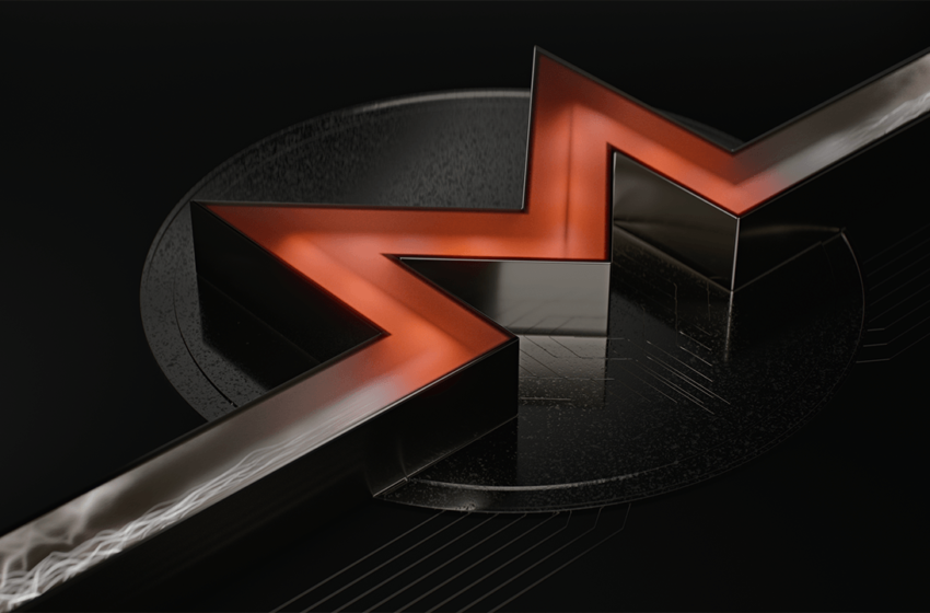  Monero’s Weak Spot Exposed: Expert Says Network Still Vulnerable