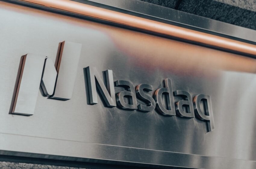  Real-World Asset Tokenization Firm Figure Seeks $526 Million in IPO