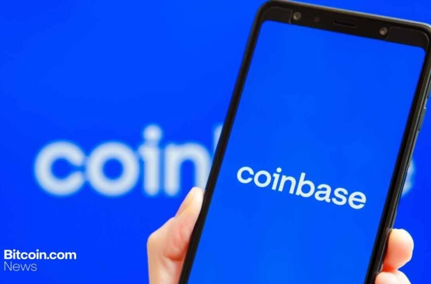  NBA Star Kevin Durant Reclaims Old Bitcoin, Ending Years of Coinbase Lockout