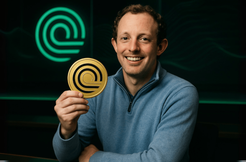 Ondo Finance and Block Street Join Forces to Tokenize US Stocks