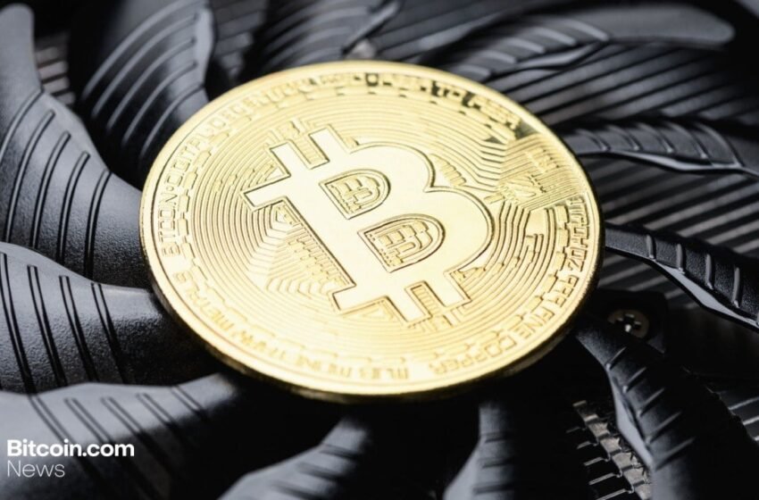 OranjeBTC Acquires 3,650 BTC, Surpasses Meliuz as Largest Bitcoin Treasury Company in Latam