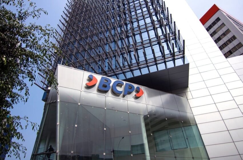  Peru Completes First Bank-Originated Crypto Payment in Pilot