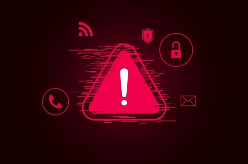 Crypto Phishing Losses Surpass $12 Million, Driven by Ethereum-Focused Exploits