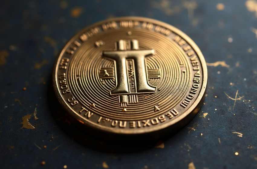  Pi Network price forecast after PI hits $0.22 all-time low