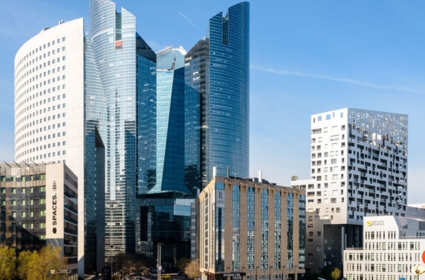 Capital B Confirms 48 BTC Purchase, Now Holds 2,249 BTC With 1,536.6% YTD BTC Yield