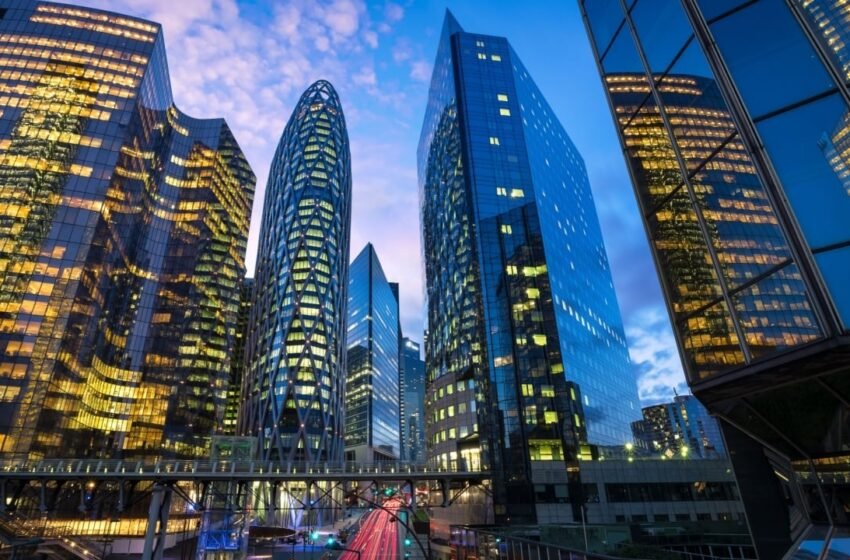  Capital B Secures Funding to Expand Bitcoin Holdings by About 60 BTC
