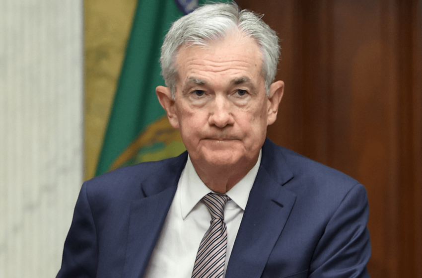  CME, Prediction Markets Align on Quarter-Point Fed Cut