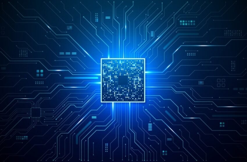  ‘Something Changed:’ Developer Warns Quantum Computing Could Break Bitcoin in Three Years