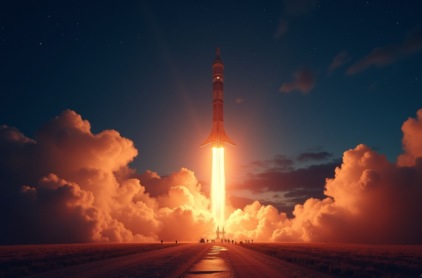  RedStone price spikes 55% amid Upbit listing