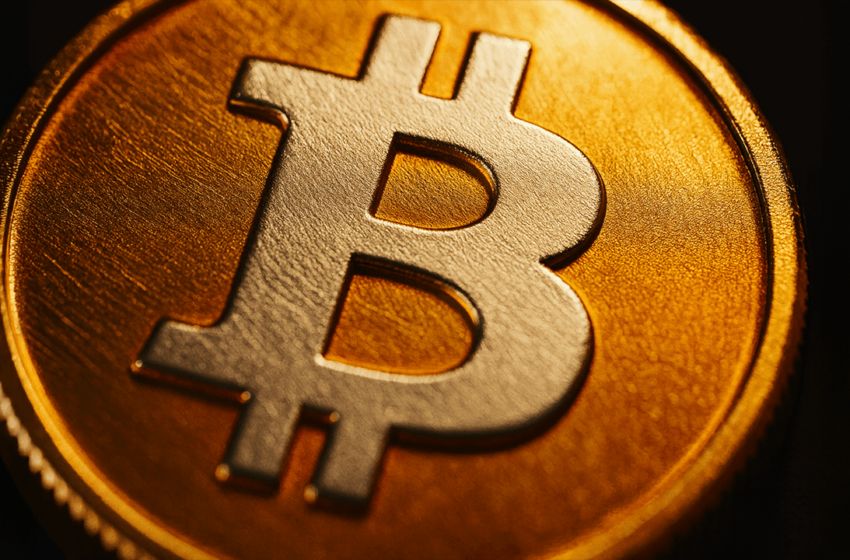  The Case for Including Bitcoin in Official Reserves—and Why It Won’t Become the Global Reserve Currency Anytime Soon