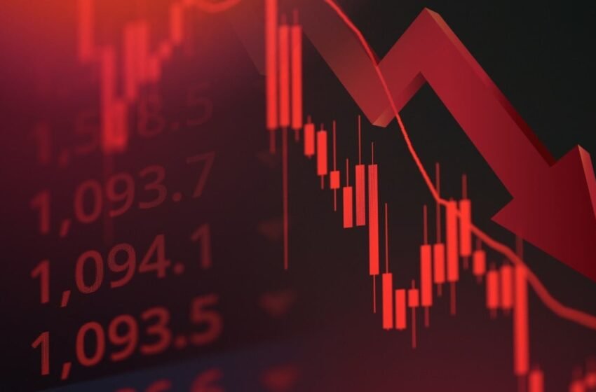  Robert Kiyosaki Says ‘Europe Is Toast’ as Economic Insanity Has Him Buying More Bitcoin