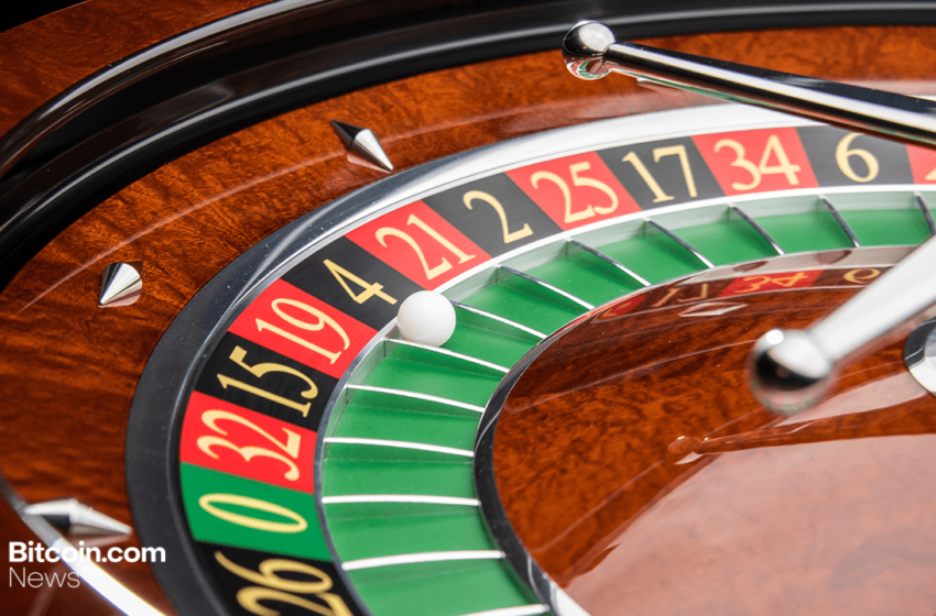 Futures Depth, Option Bets: XRP Derivatives Signal Range With Upside Kicker