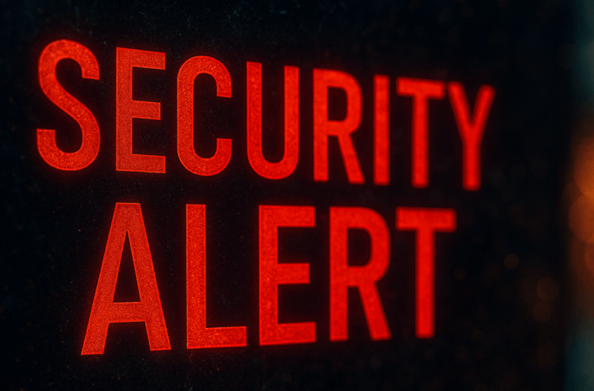  Ledger CTO Warns of Large-Scale NPM Supply Chain Attack; Urges Address Checks