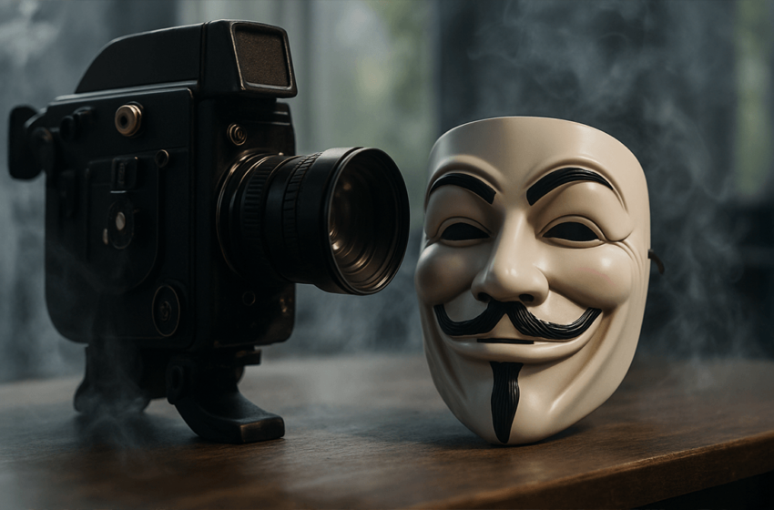  ‘Killing Satoshi’ Film Sets 2026 Release as Doug Liman Leads Bitcoin Mystery Thriller