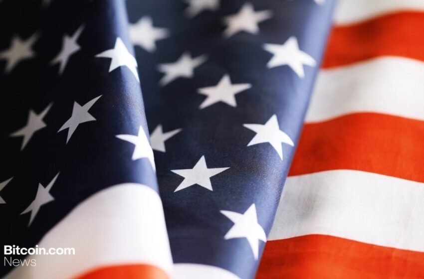  Top US regulators Prepare Landmark Roundtable That Could Transform Crypto Rules