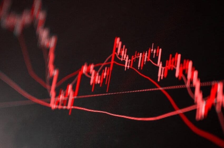  SEC Launches Task Force Targeting Foreign Pump-and-Dump Schemes Threatening US Investors