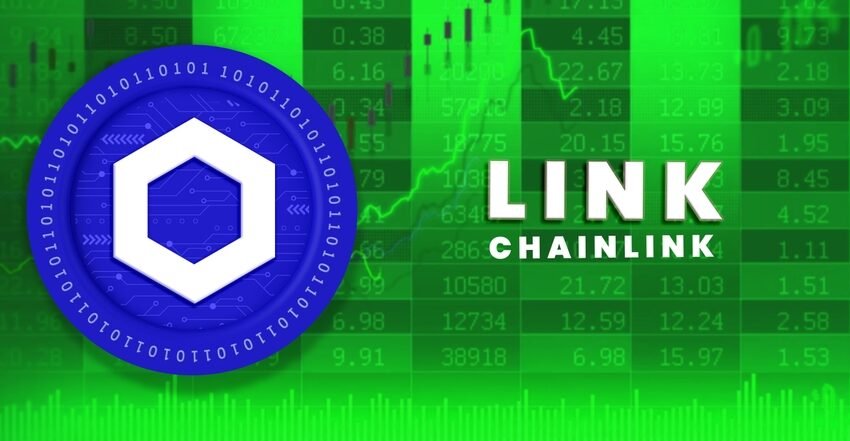 Chainlink price forecast: analysts hint at a possible breakout