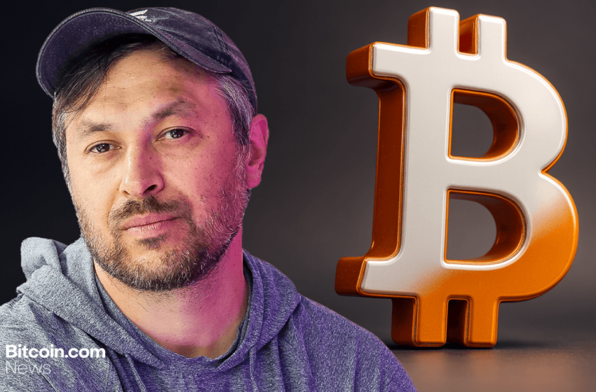  Solana Co-Founder Warns: Bitcoin Faces Quantum Risk if Developers Fail to Act by 2030
