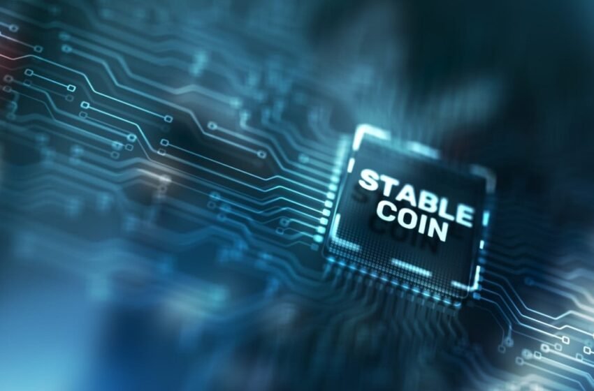  Paxos Proposes USDH Stablecoin to Anchor Hyperliquid Ecosystem and Fund Buybacks