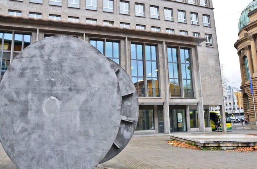  Boerse Stuttgart Launches Seturion, Pan‑European Blockchain Settlement Platform for Tokenized Assets