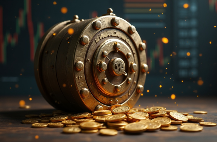 Sui, Ethena, EigenLayer face $339M token unlocks as traders eye ‘Uptober’ rally