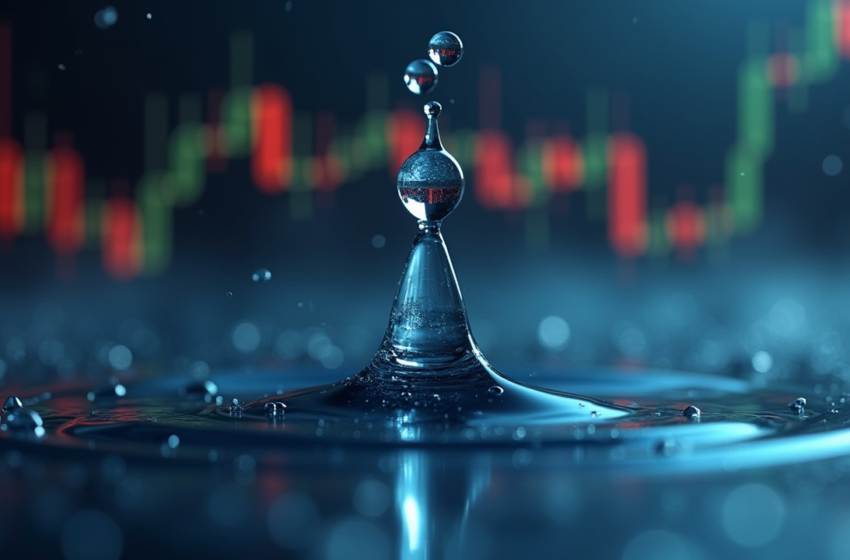  Sui price rises as broader crypto market bounces