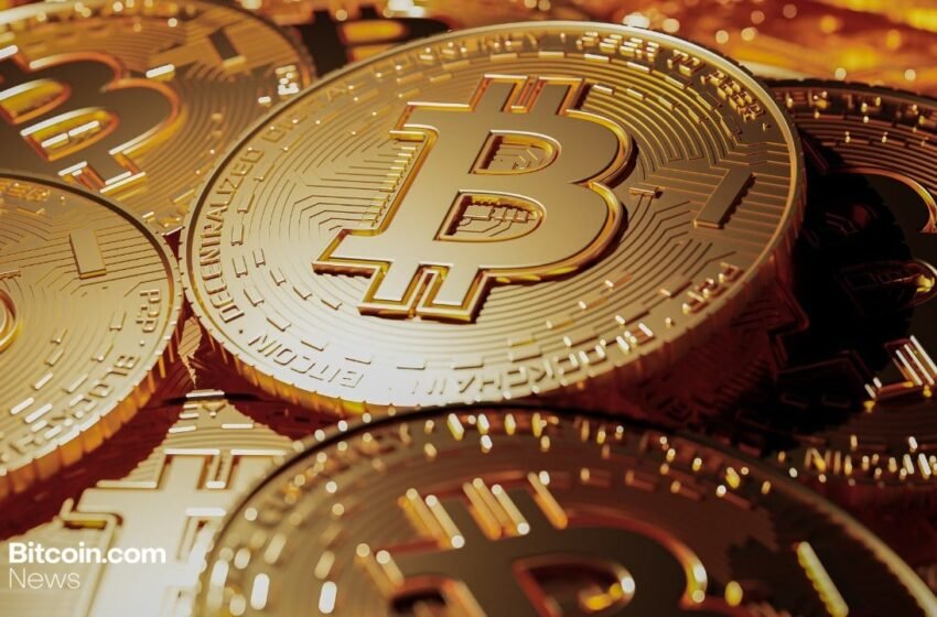  Tim Draper Projects Bitcoin and Blockchain to Lead Next Era of Global Finance