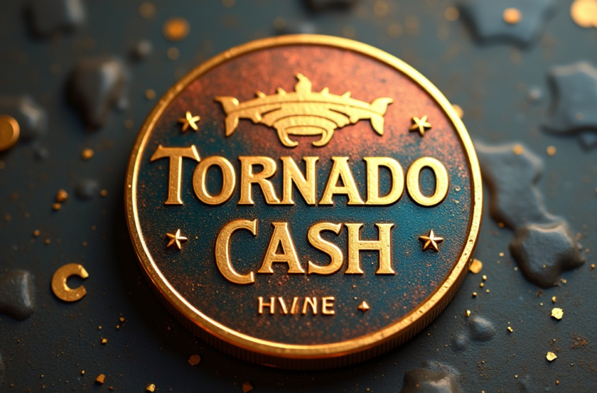  Tornado Cash price forecast: TORN retests key level as bulls eye $20