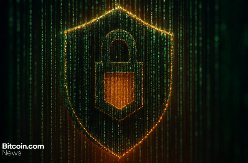  Trezor Launches MEV Protection for More Predictable Crypto Transactions