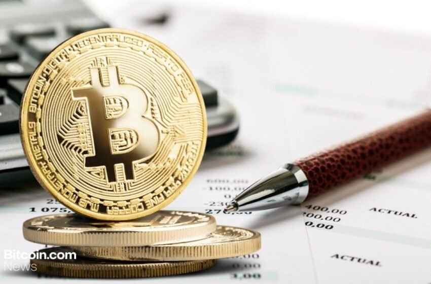 US Crypto Taxes Will Be Harder to File Correctly — Here’s Why