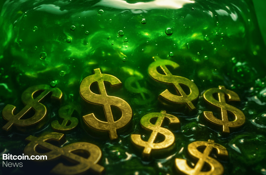  Hyperliquid’s USDH Debut: Concentrated Supply, Modest Market Share, Big Buzz