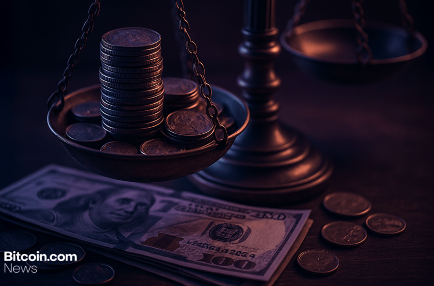 VC Firm Archetype Launches $100M Third Fund to Back Crypto Founders