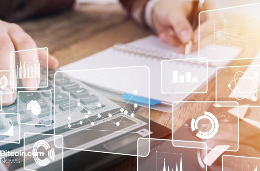  XRP-Centric Vivopower Ignites Blockchain Payroll Revolution With Confirmo