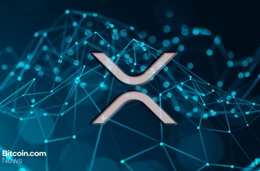  Global Firms Launch X Club to Advance XRP in Treasury and Payment Systems