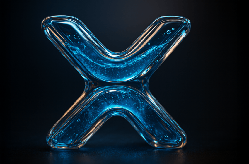  Is $4 Next? XRP Holds the Line at $3 While ETF Hype Builds
